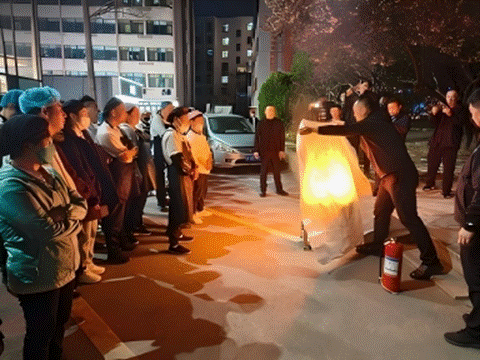 说明:图片