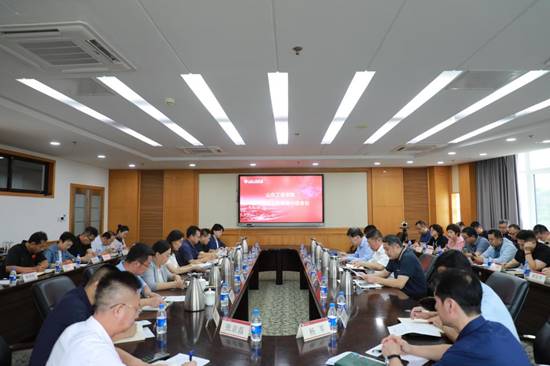 说明:https://www.sdtbu.edu.cn/__local/0/5A/6D/7F14985CB7288B1F7952AD79CCA_6A7F6406_16511.jpg