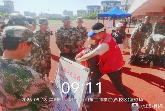 说明:62dc3077bdff2117712f79d8fc07b7ac