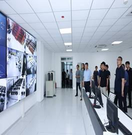 说明:https://www.sdtbu.edu.cn/__local/A/CD/6D/9935C5BF53EF9E34933CC7DE2D9_E1442345_14741.jpg