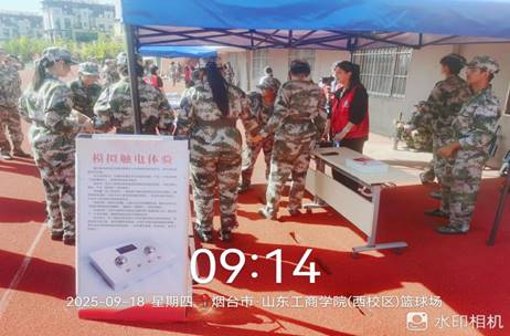 说明:9311ee2c49db9b106beaac40fe7d8003