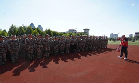 说明:DSC08316