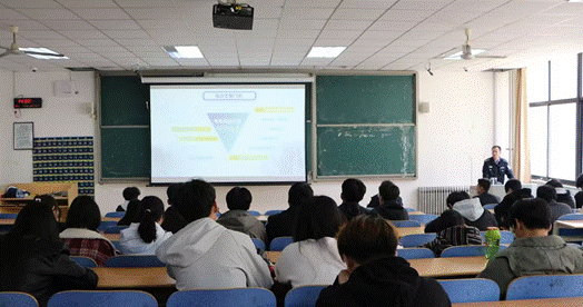 说明:/private/var/mobile/Containers/Data/Application/607E4BAD-9BCA-4386-8AC9-5FDCE84BB7B8/tmp/insert_image_tmp_dir/2026-04-15 16:41:23.836000.png2026-04-15 16:41:23.836000