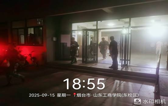 说明:d481ed3074e3fd0a116e8837a6d5c8f5