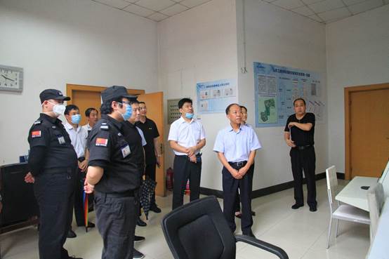 说明:E:\HYUNDAI (H)\2020\保卫处工作\7.12安全检查\2020071203.jpg