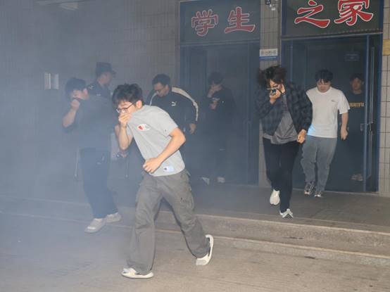 说明:https://www.sdtbu.edu.cn/__local/1/98/13/3F7239CC99909B69579259EA692_6C8A9F8F_F560.jpg
