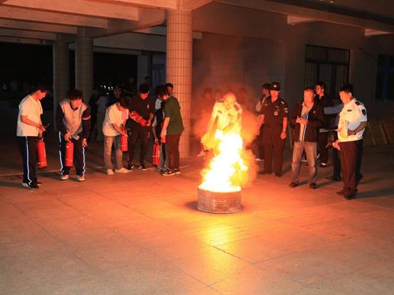 说明:https://www.sdtbu.edu.cn/__local/8/8B/CA/F96367659B587D424DB34D919DC_0D4EA792_15FB1.jpg