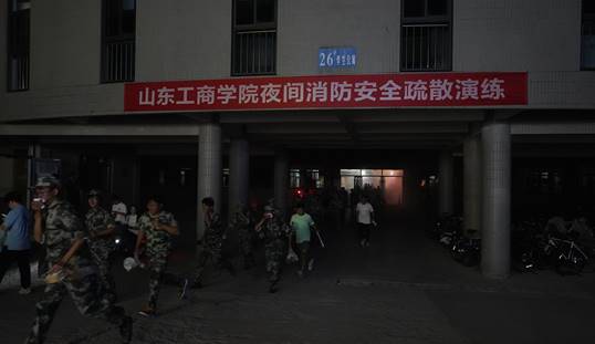 说明:77870a865e65e3c86ada406f1e3ff4ac