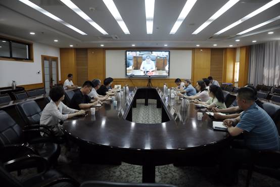 说明:C:\Users\H3C\Documents\WeChat Files\wxid_gqxwt9ehs54h22\FileStorage\Temp\d1e66002b36cbb184b4bb151734f4b7.jpg
