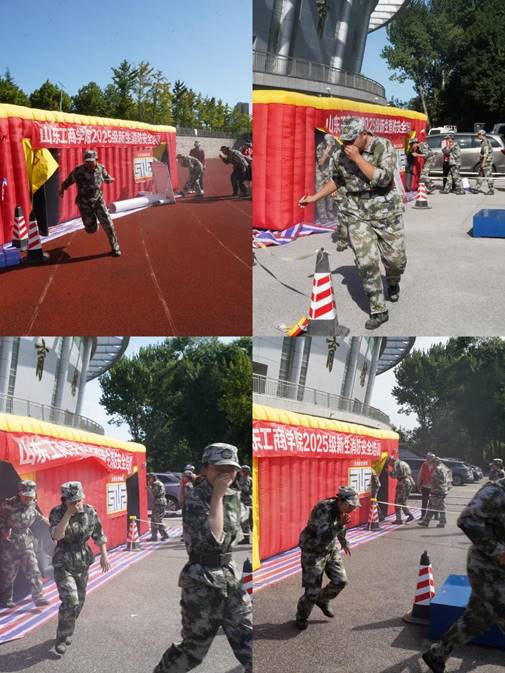 说明:微信图片_20250919154908_60_31