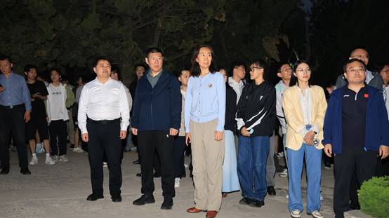 说明:C:\Users\H3C\Documents\WeChat Files\wxid_gqxwt9ehs54h22\FileStorage\Temp\a306ae423ec2dbfd7f069c43c6791e3.jpg