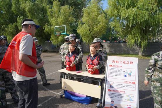 说明:DSC08196