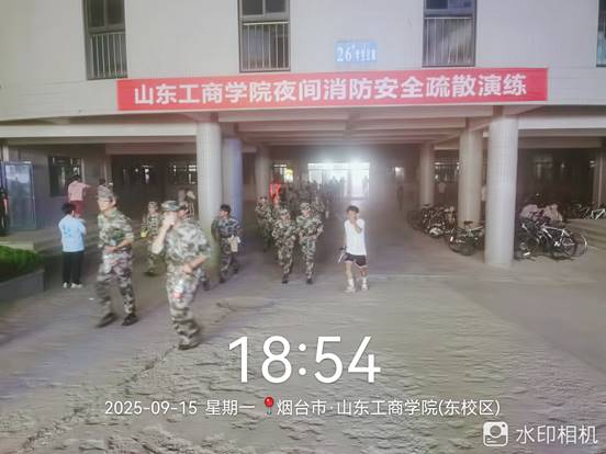 说明:6a57adbe484eef11d8c0d4e2c96abcc6