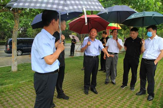 说明:E:\HYUNDAI (H)\2020\保卫处工作\7.12安全检查\2020071202.jpg