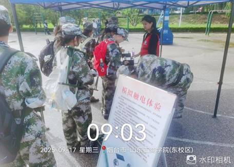 说明:5e0ef2d55a779ca0b04c8b2a7492181f