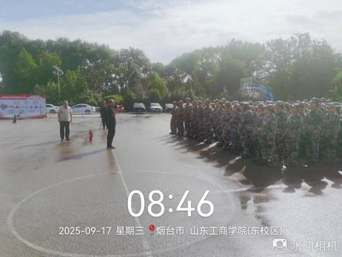 说明:9b9a5670b48843bc8d8f9054f99fde4b