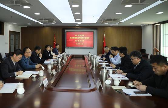 说明:https://www.sdtbu.edu.cn/__local/0/7F/28/C423E067218F754D8FFF91E13B4_C22936BC_142B3.jpg