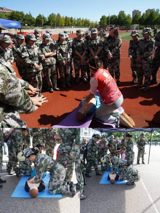 说明:微信图片_20250919161140_77_31