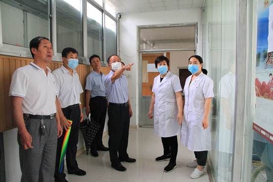 说明:E:\HYUNDAI (H)\2020\保卫处工作\7.12安全检查\2020071201.jpg