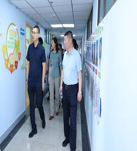 说明:https://www.sdtbu.edu.cn/__local/4/BD/C9/068D62FC5867388EA7FD4C442EB_1C895CA4_11B40.jpg