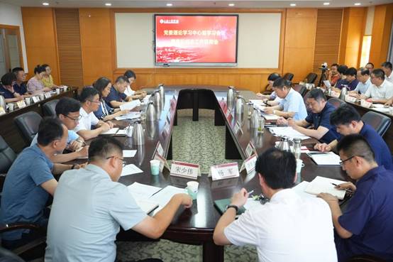 说明:https://www.sdtbu.edu.cn/__local/9/89/3D/17360107BB82C59AFA5264CB111_1B9A8D12_1AC77.jpg