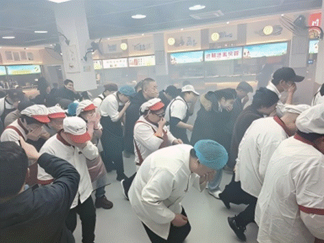 说明:图片