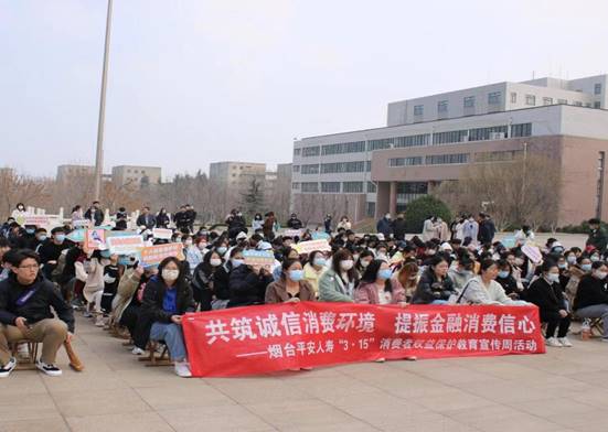 说明:21ceb0a71abe923cb9d0f64d6c6c1cb
