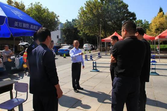 说明:E:\HYUNDAI (H)\2020\保卫处工作\安全检查\9.30安全检查\微信图片_20200930173300.jpg