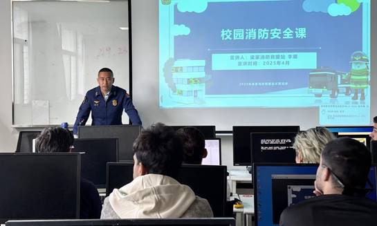 说明:WechatIMG976