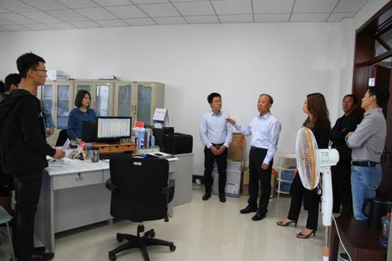 说明:E:\HYUNDAI (H)\2020\保卫处工作\安全检查\9.30安全检查\微信图片_20200930173225.jpg