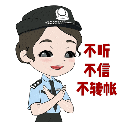 说明:图片