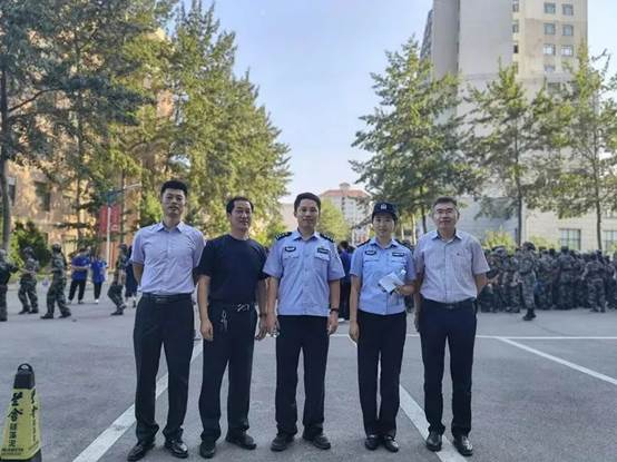 说明:C:\Users\wangfusheng\Documents\WeChat Files\wxid_gqxwt9ehs54h22\FileStorage\Temp\402bb35390f4514201a986fdc5e5d688.jpg
