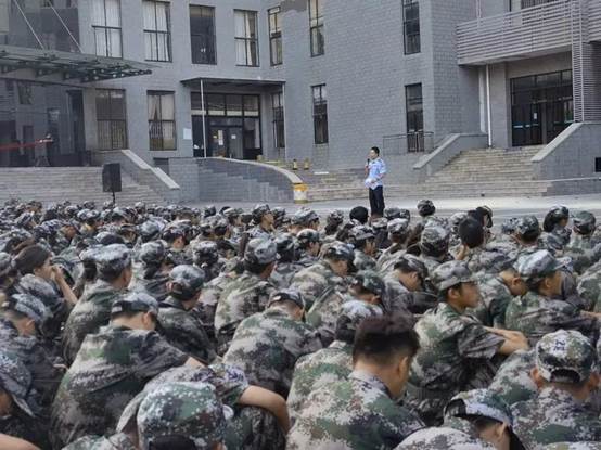 说明:C:\Users\wangfusheng\Documents\WeChat Files\wxid_gqxwt9ehs54h22\FileStorage\Temp\55f93e9a1c313128b6c6a69f7b72659d.jpg