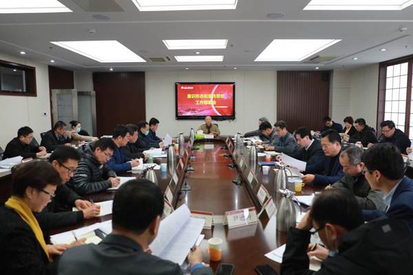 说明:https://www.sdtbu.edu.cn/__local/8/10/6E/F4F7EDD2A8F58986860BF069E35_0916690F_14CF5.jpg