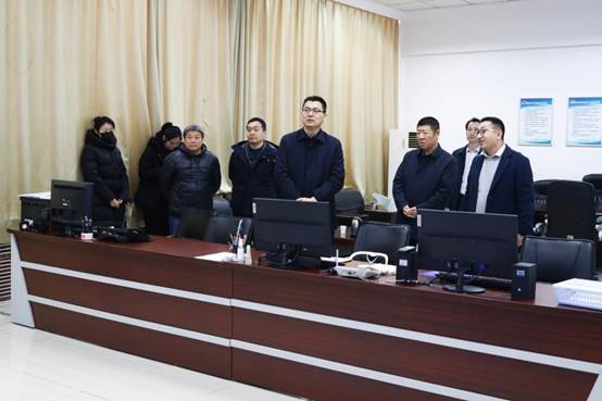 说明:https://www.sdtbu.edu.cn/__local/4/BD/84/B1E7E33DEFD40687B1DA74F974F_CE258337_1246B.jpg