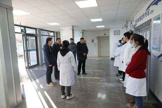 说明:https://www.sdtbu.edu.cn/__local/4/44/A4/F2790986CE5EAC334A1447A0EF2_E0AC57B6_14F32.jpg
