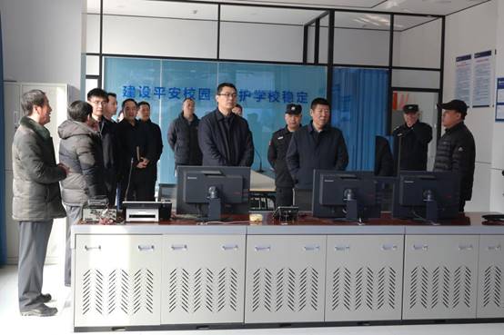 说明:https://www.sdtbu.edu.cn/__local/A/46/FF/ABD425649477269AF3E5F212938_A63373AB_1840C.jpg
