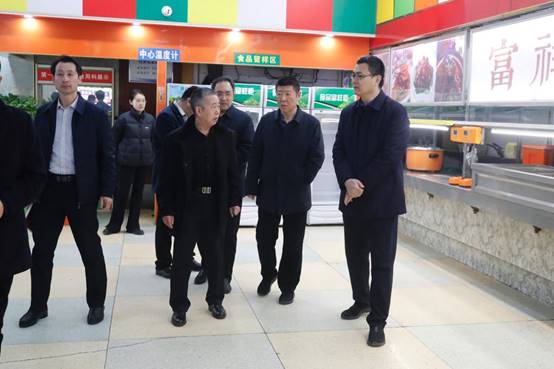 说明:https://www.sdtbu.edu.cn/__local/B/7A/4F/F1418E32417B1A1CA022EA04895_C539F821_14A68.jpg
