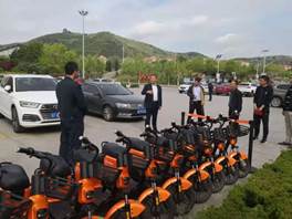 说明:E:\HYUNDAI (H)\2021\保卫处工作\电动车\落实电动车管理相片\458db17fda7194ed069495b11c42ae2.jpg