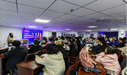 说明:IMG_261