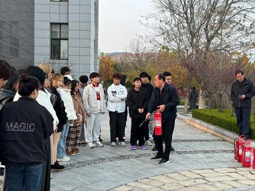 说明:https://cxcy.sdtbu.edu.cn/__local/B/DB/74/B0EB2C0D48D96B0AEA7C342292F_876F3DAC_2003D.png