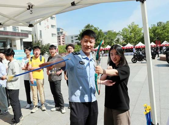 说明:图片
