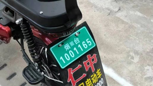 说明:https://mmbiz.qpic.cn/mmbiz_png/hItiauOSicJseOOBVL1w5ydcicVKSfmWUiajzoyztbm2too1k1R57VpYGn651zyictz1x9aPsLA39U9piaaYDK9XAcuQ/640?wx_fmt=png&tp=webp&wxfrom=5&wx_lazy=1&wx_co=1