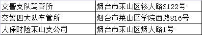 说明:https://mmbiz.qpic.cn/mmbiz_png/1K60kFdISxicB1ovduAlCL2Z8ibQW2jlNQibQEmWBX4ib3HrYcT7d1ib4Iic2K2ico1HicibkOcC10tibgafP6X63ic8iadbtw/640?wx_fmt=png&tp=webp&wxfrom=5&wx_lazy=1&wx_co=1