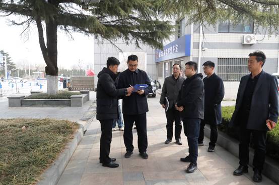 说明:https://www.sdtbu.edu.cn/__local/8/33/86/5C5368F7277C0BF21BEFF5EA07C_FD1DC8A9_6D78D.jpg