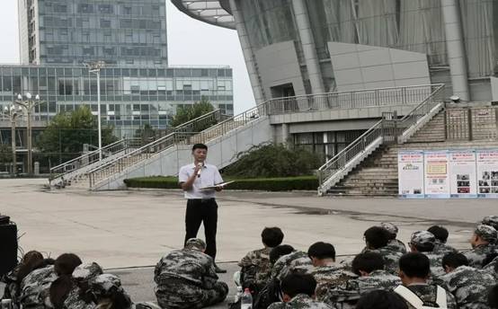 说明:图片