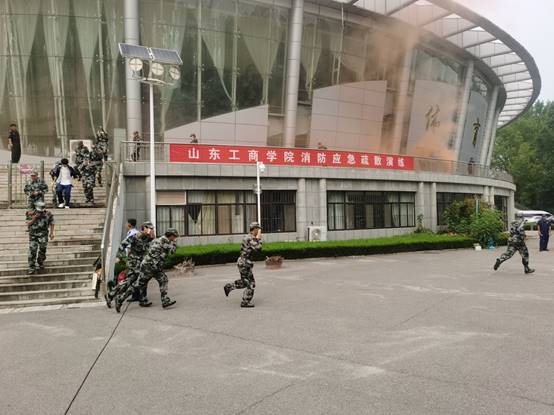 说明:C:\Users\H3C\AppData\Local\Temp\WeChat Files\9f6d59523f7084b63c922907bbab626.jpg
