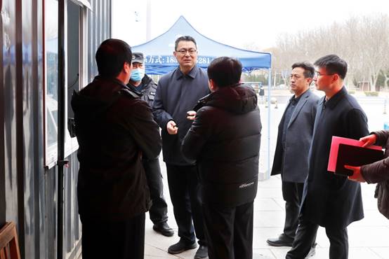 说明:https://www.sdtbu.edu.cn/__local/2/9C/CA/F3771F33359201EDFD27BC228A1_F38F4063_46C0E.jpg