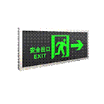 说明:图片