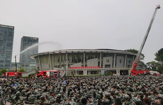 说明:C:\Users\H3C\AppData\Local\Temp\WeChat Files\750e07788e77a4bffa36937a704a67c.jpg